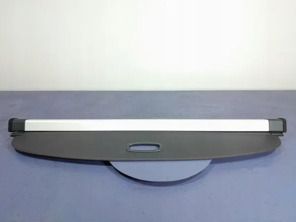 Kofferbakrol OEM 85930-G4700 voor Hyundai i30 III Lift image 2