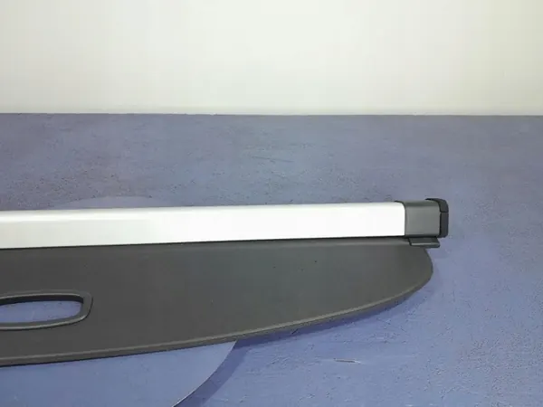Kofferbakrol OEM 85930-G4700 voor Hyundai i30 III Lift image 3