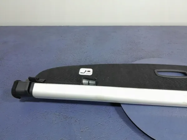 Kofferbakrol OEM 85930-G4700 voor Hyundai i30 III Lift image 4