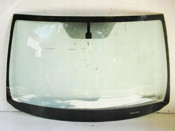 Toyota RAV4 III 2006-2012 Frontscheibe OEM 12438395990 image 2