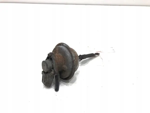Turboaktoori OEM LORK-92-17906 Volvo V50 2.0:lle image 2
