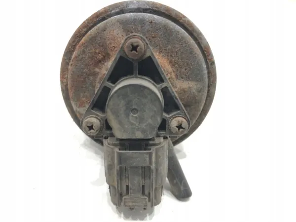 Turboaktoori OEM LORK-92-17906 Volvo V50 2.0:lle image 3