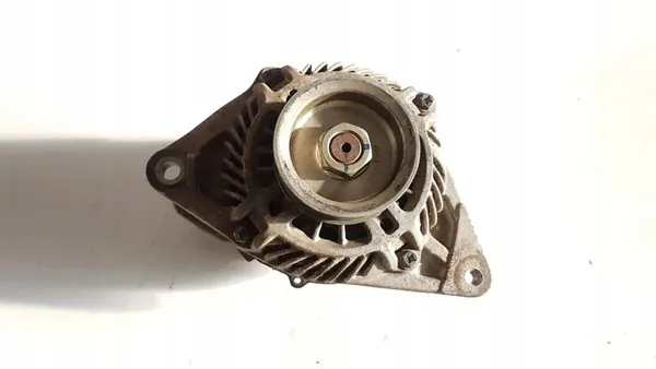 ALTERNATOR MITSUBISHI L200 IV 06- 2.5D 90A 1800A007 image 2