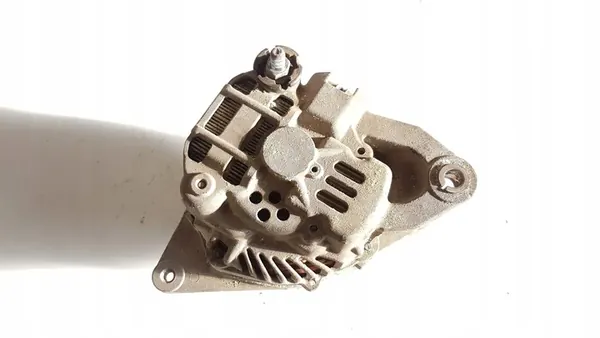 ALTERNATOR MITSUBISHI L200 IV 06- 2.5D 90A 1800A007 image 4