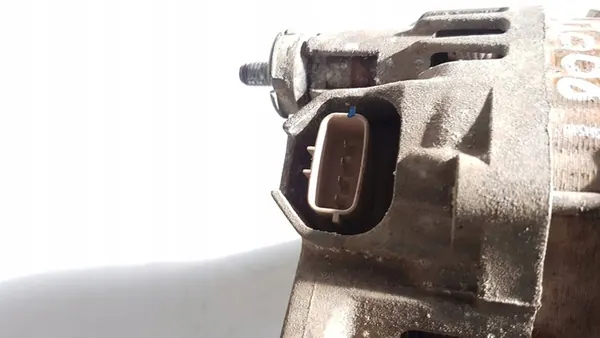 ALTERNATOR MITSUBISHI L200 IV 06- 2.5D 90A 1800A007 image 5