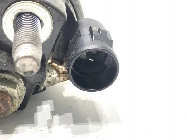 Motor de arranque Opel Astra K 1.4 150CV image 5