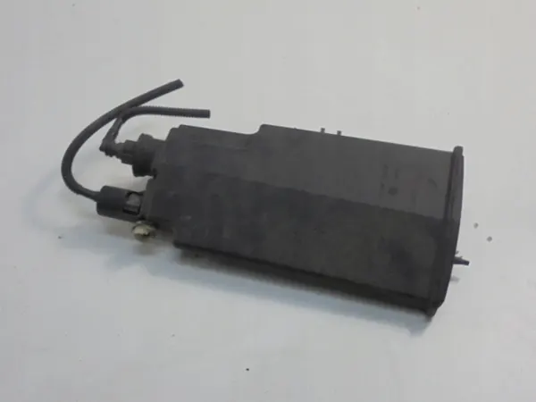 CITROEN C4 PICASSO I Carbon Filter 4228AK154 image 3