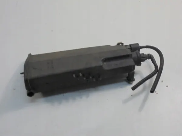 CITROEN C4 PICASSO I Carbon Filter 4228AK154 image 4