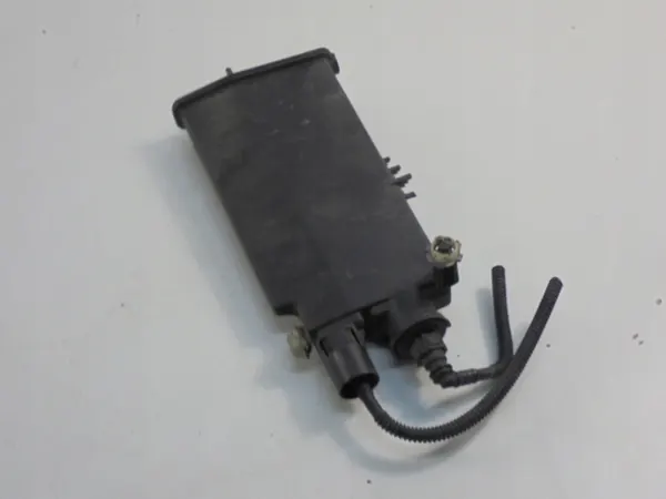 CITROEN C4 PICASSO I Carbon Filter 4228AK154 image 5