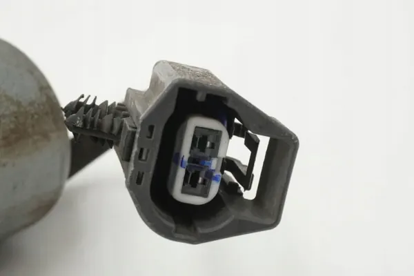 Pompe à vide OEM 04581586AA pour Jeep Wrangler image 7