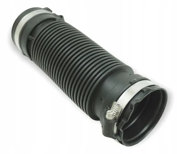 Durite d'admission OEM 774499 pour Renault Espace 5 image 2