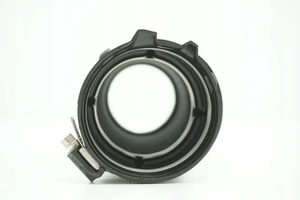 Durite d'admission OEM 774499 pour Renault Espace 5 image 3