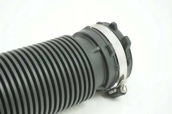 Durite d'admission OEM 774499 pour Renault Espace 5 image 4