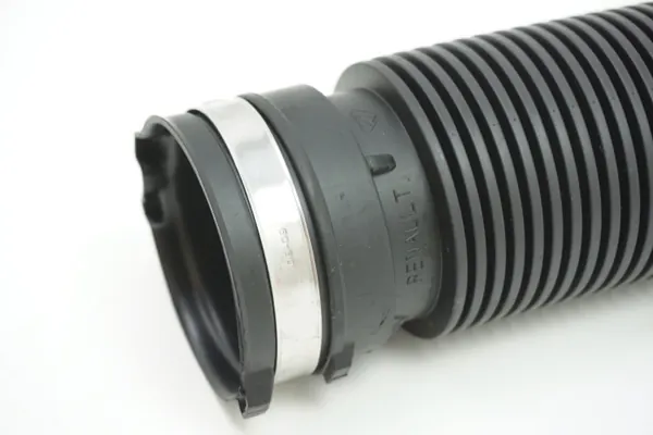 Durite d'admission OEM 774499 pour Renault Espace 5 image 5