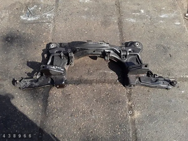 Bastidor auxiliar OEM AM-438966 para Chevrolet Nubira image 2