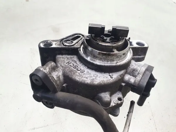 Ford vakuumpump OEM 9684786780 för C-MAX MK2 image 2