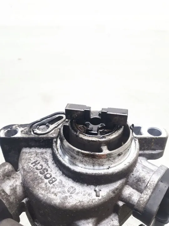 Ford vakuumpump OEM 9684786780 för C-MAX MK2 image 3