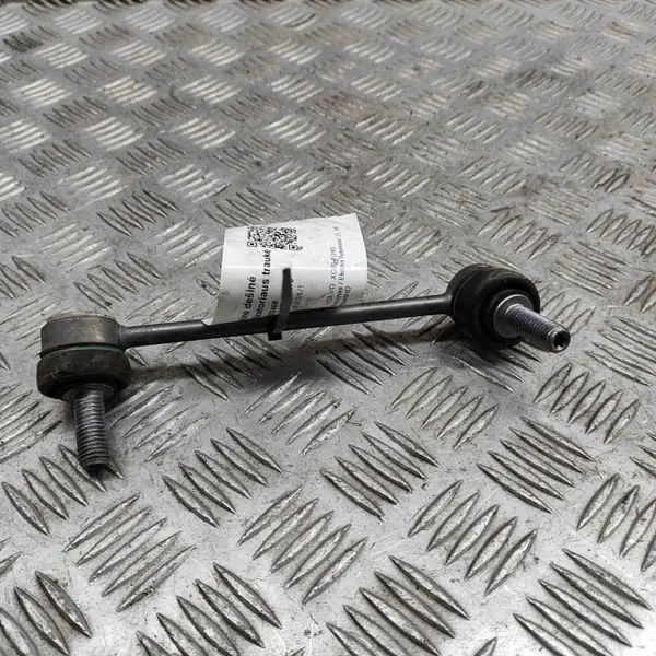 OEM 31360658 Etu Stabilointiliitin Vasen Volvo XC90 image 2
