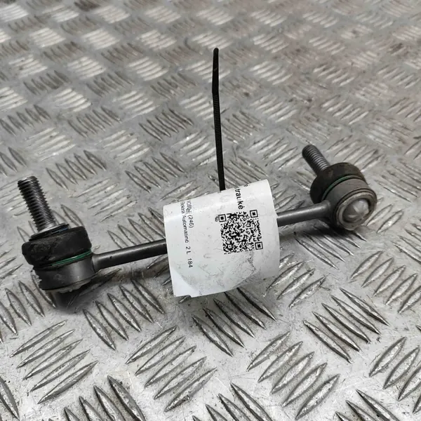 OEM 31360658 Etu Stabilointiliitin Vasen Volvo XC90 image 3