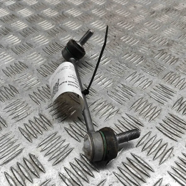 OEM 31360658 Etu Stabilointiliitin Vasen Volvo XC90 image 4