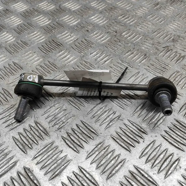 OEM 31360658 Etu Stabilointiliitin Vasen Volvo XC90 image 5