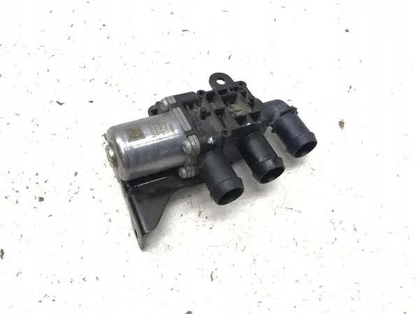 Válvula de recirculação de água BMW OEM 5A1C977 image 2