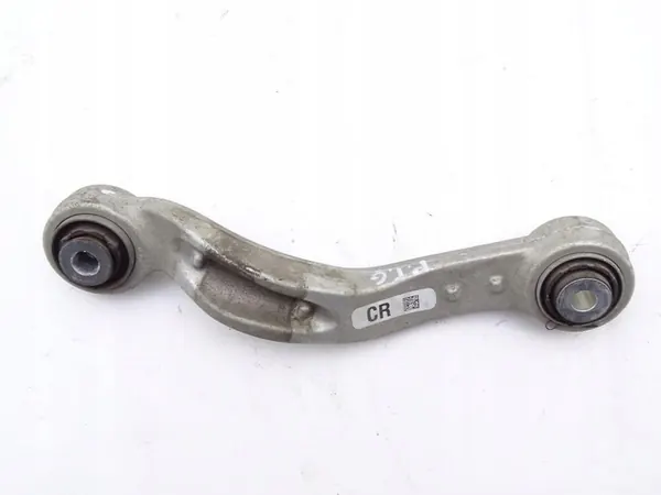 Braccio di Controllo Superiore Destro BMW 5 F10 10-17 OEM 33326782136 image 2