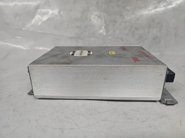 Servopumpe Audi Q7 OEM 4L0035223 image 3
