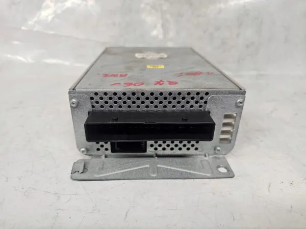 Servopumpe Audi Q7 OEM 4L0035223 image 4
