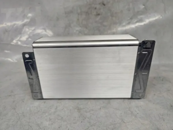 Servopumpe Audi Q7 OEM 4L0035223 image 6