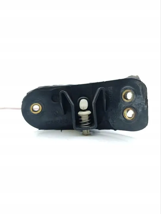 Kraftstoffklappen-Verriegelungsaktuator OEM 60682498 Maserati image 4