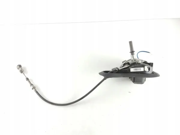 BMW Växelspak OEM 7564687 för 3-serie E90-E93 image 2