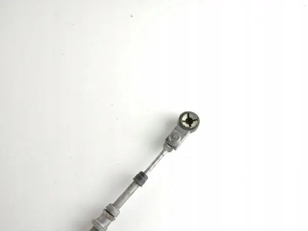 BMW Växelspak OEM 7564687 för 3-serie E90-E93 image 5