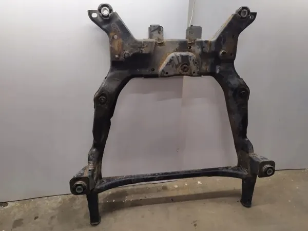 Etujouset OEM DG9C5C145 Ford Mondeo V:lle image 5