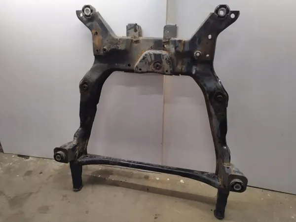 Etujouset OEM DG9C5C145 Ford Mondeo V:lle image 6