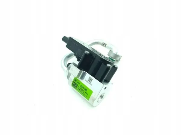 Hyundai Kona A/C Expansionsventil OEM 976E1KL500 image 3