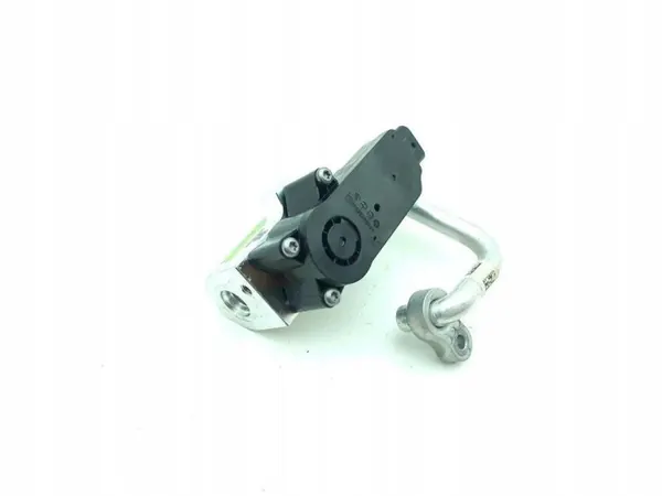 Hyundai Kona A/C Expansionsventil OEM 976E1KL500 image 4