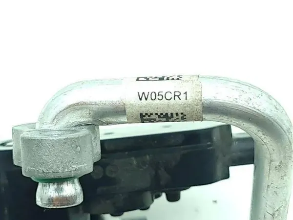 Hyundai Kona A/C Expansionsventil OEM 976E1KL500 image 7