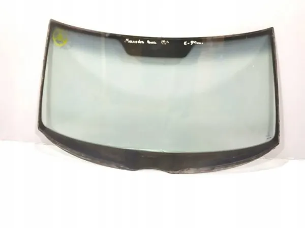 Parabrisas Mercedes-Benz E W210 usado OEM 43R-001047 image 2