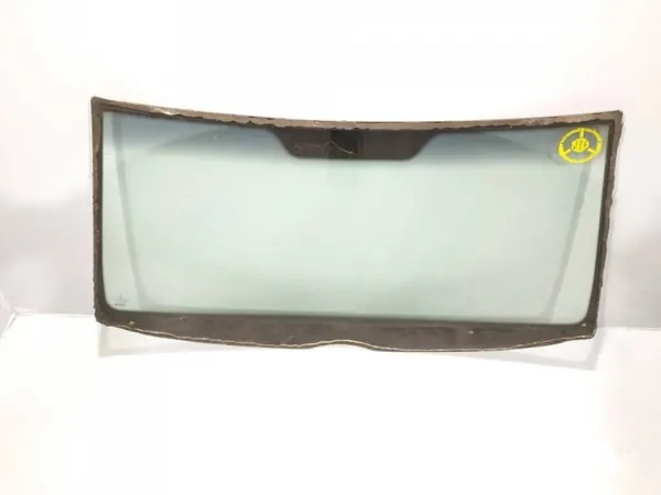 Parabrisas Mercedes-Benz E W210 usado OEM 43R-001047 image 6