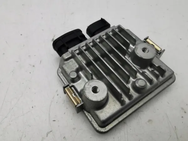 Módulo Bomba Combustível Toyota RAV4 XA50 2020 OEM 8957148010 image 2