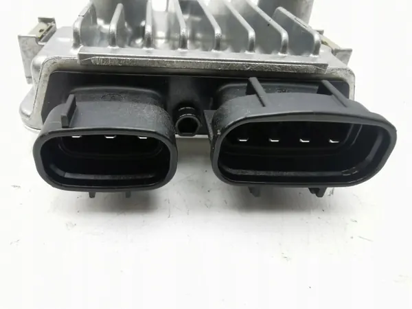 Módulo Bomba Combustível Toyota RAV4 XA50 2020 OEM 8957148010 image 4