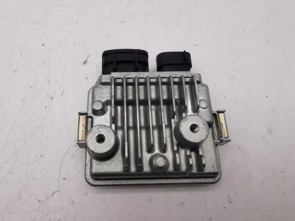 Módulo Bomba Combustível Toyota RAV4 XA50 2020 OEM 8957148010 image 5