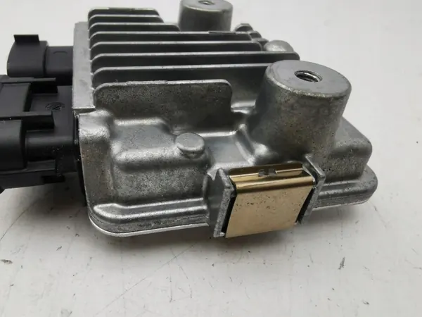 Módulo Bomba Combustível Toyota RAV4 XA50 2020 OEM 8957148010 image 6
