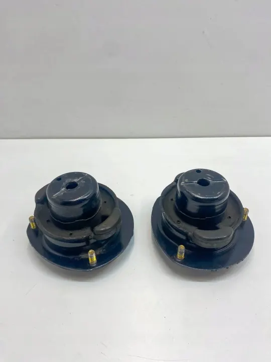 OEM A1243200273 Fram höger stötdämparfäste Mercedes-Benz image 2