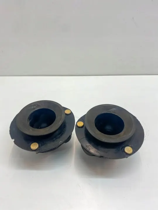 OEM A1243200273 Fram höger stötdämparfäste Mercedes-Benz image 5