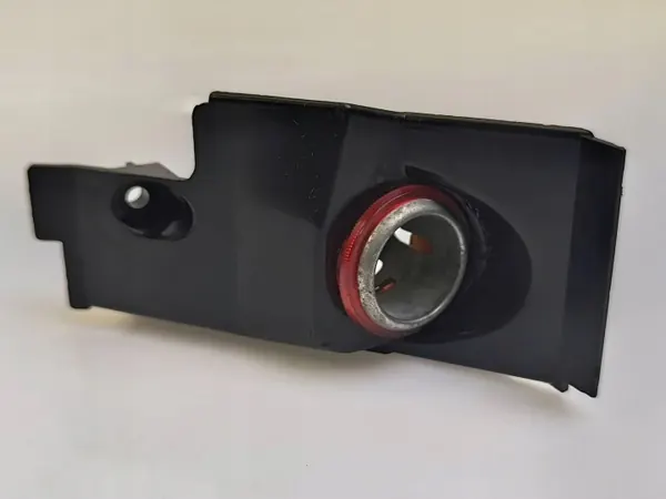 Painel isqueiro tablier OEM 443971989 para Audi image 2
