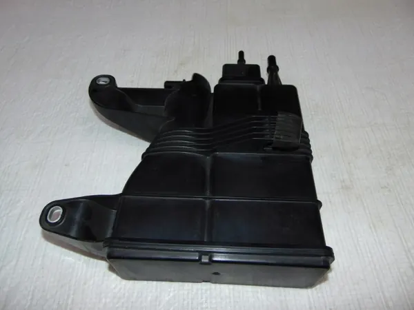 Filtro de carbón BMW 7476383 para Serie 2 F44/F40/F45 image 3