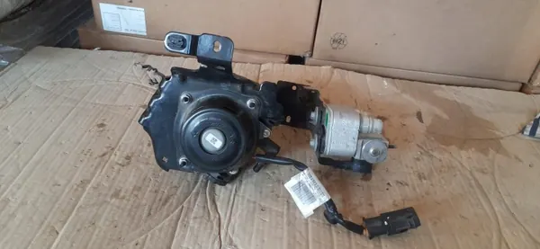 Vacüumpompbevestiging OEM 9835028580 voor Peugeot 208 II image 3
