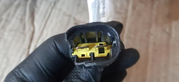 Vacüumpompbevestiging OEM 9835028580 voor Peugeot 208 II image 5